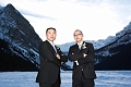 outside formals-0070